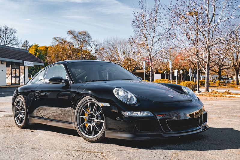 997C2S_OEMPhoto.jpg