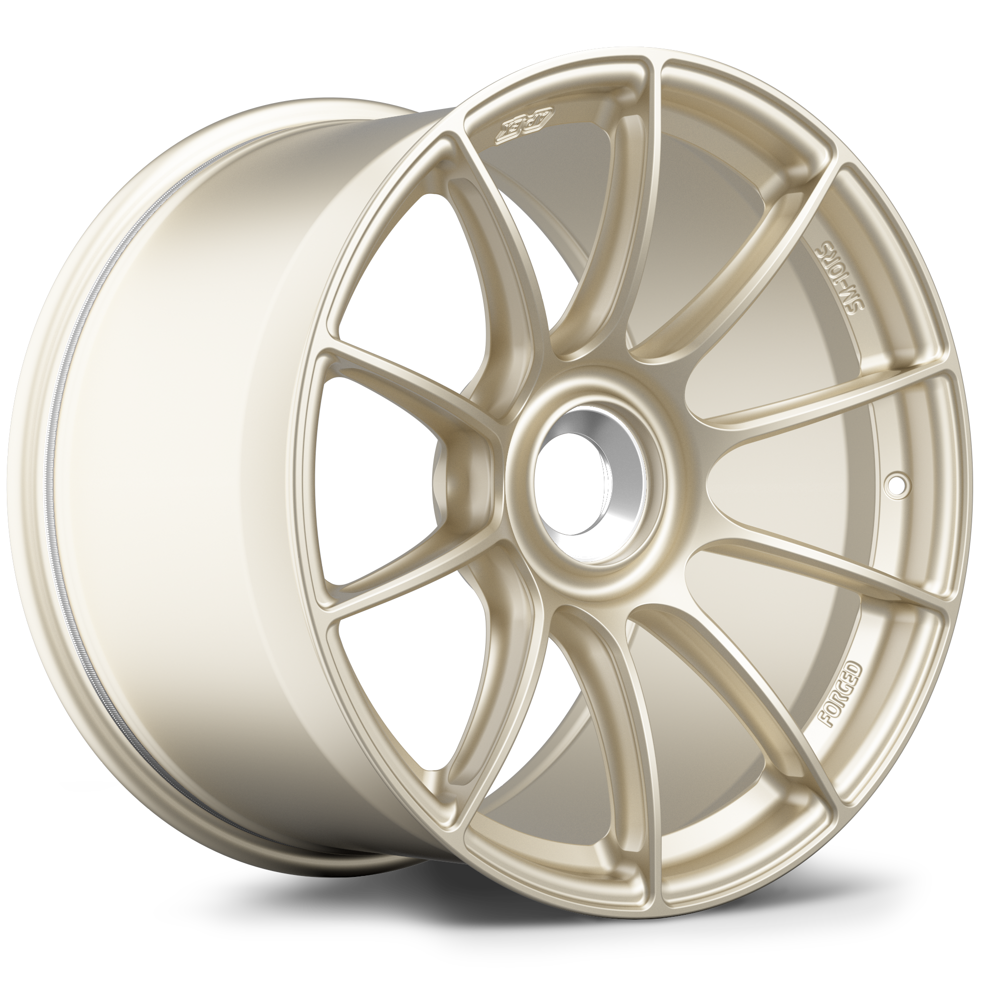 SM10RS1912ET47-CL-PS_Motorsport_CLP3.png
