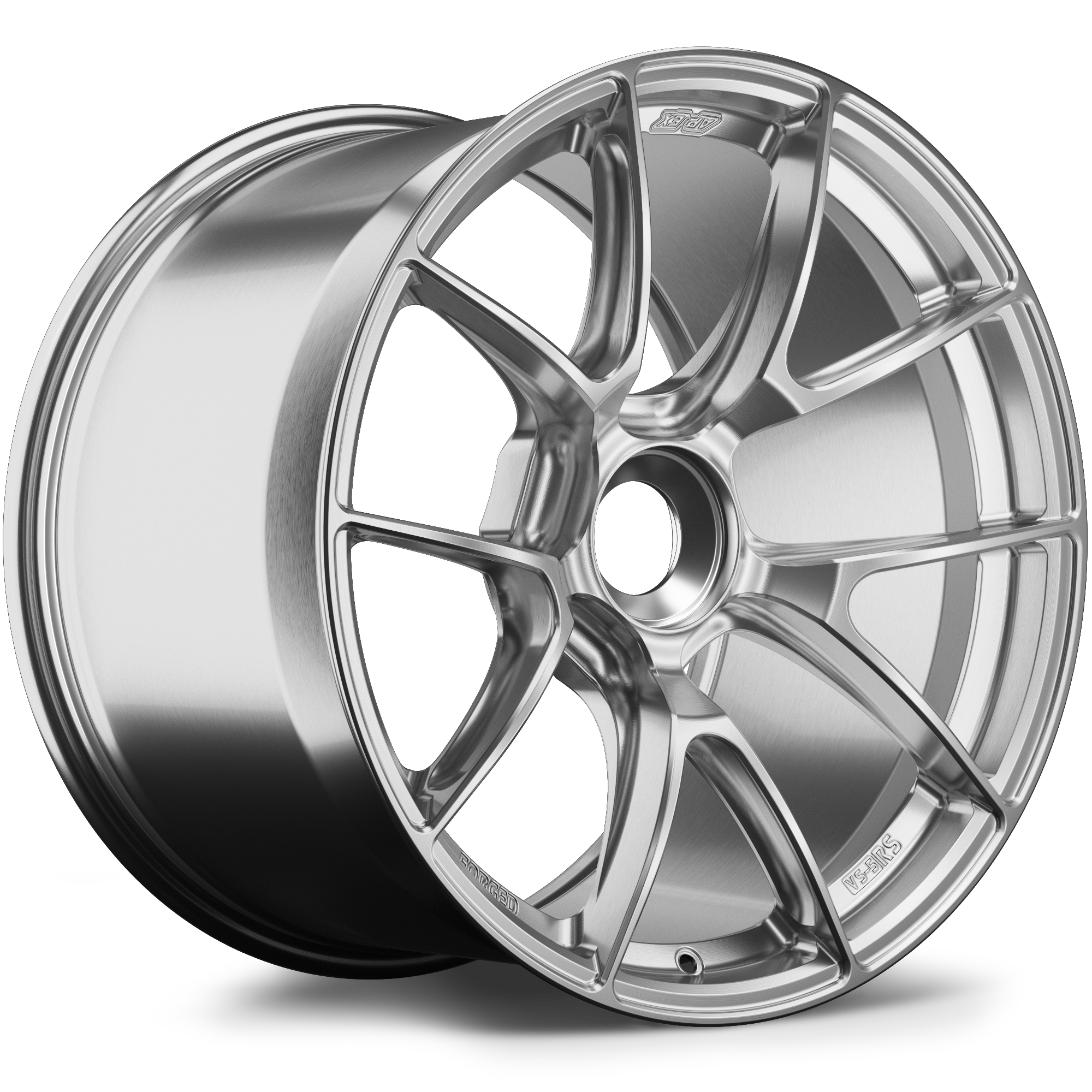 VS5RS1912ET46-CL-PS_Brushed_2K_01.png