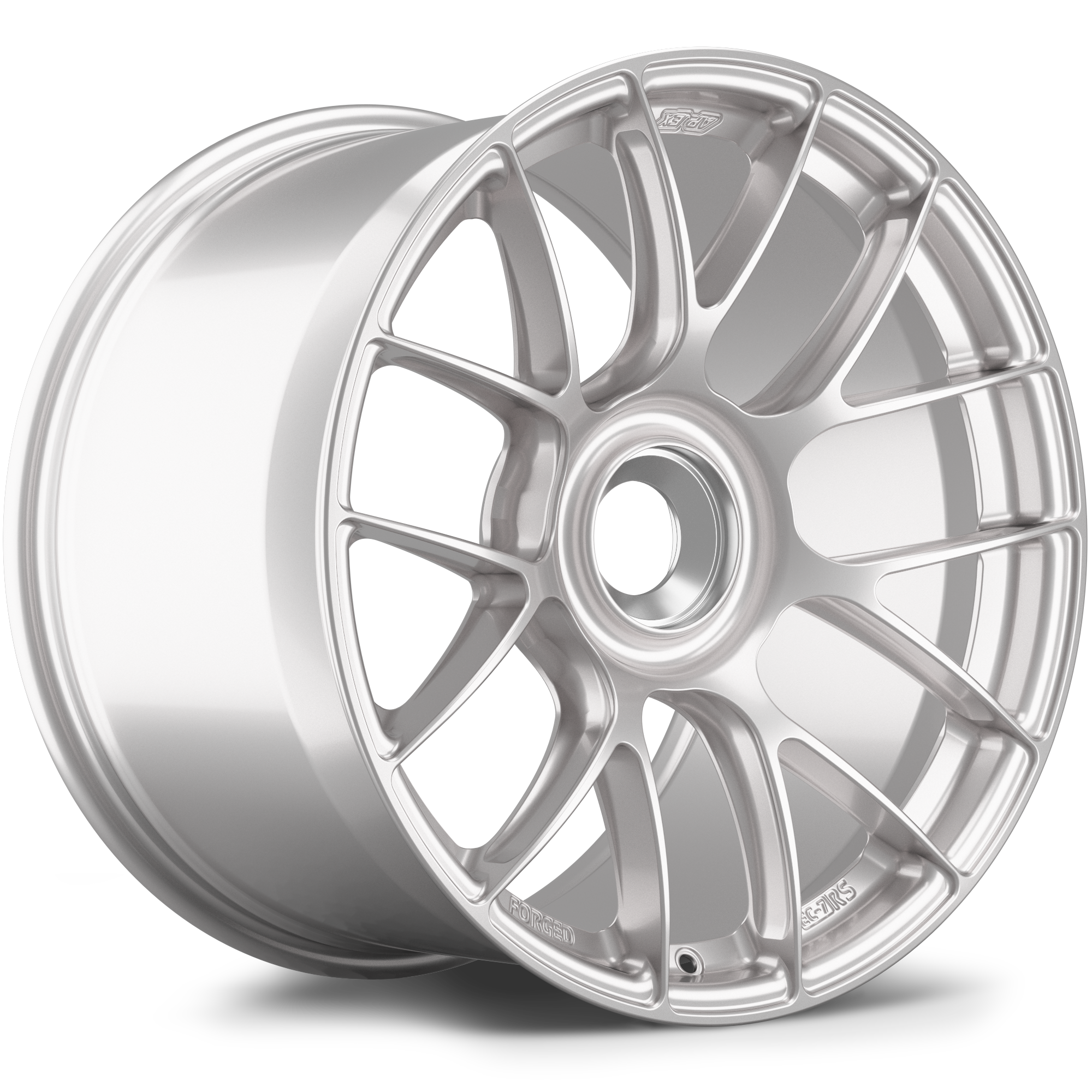 EC7RS1912ET46-CL-PS_RaceSilver_2K_01.png