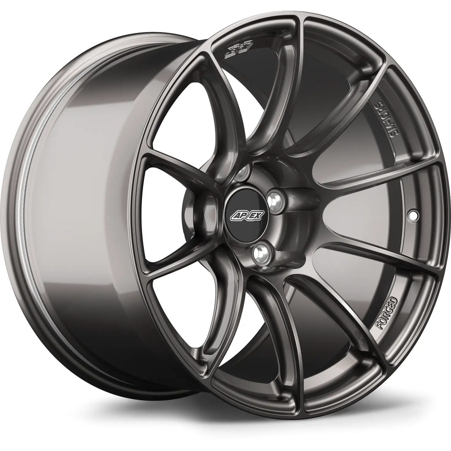 18x10et25sm-10rs.webp