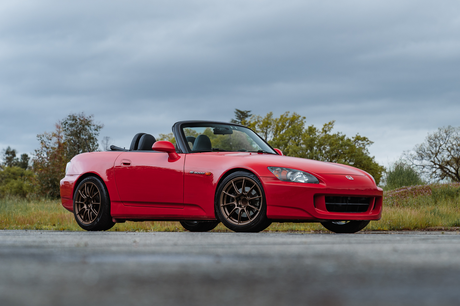 4-07-23-Honda-S2000-wheels-apex-24.jpg