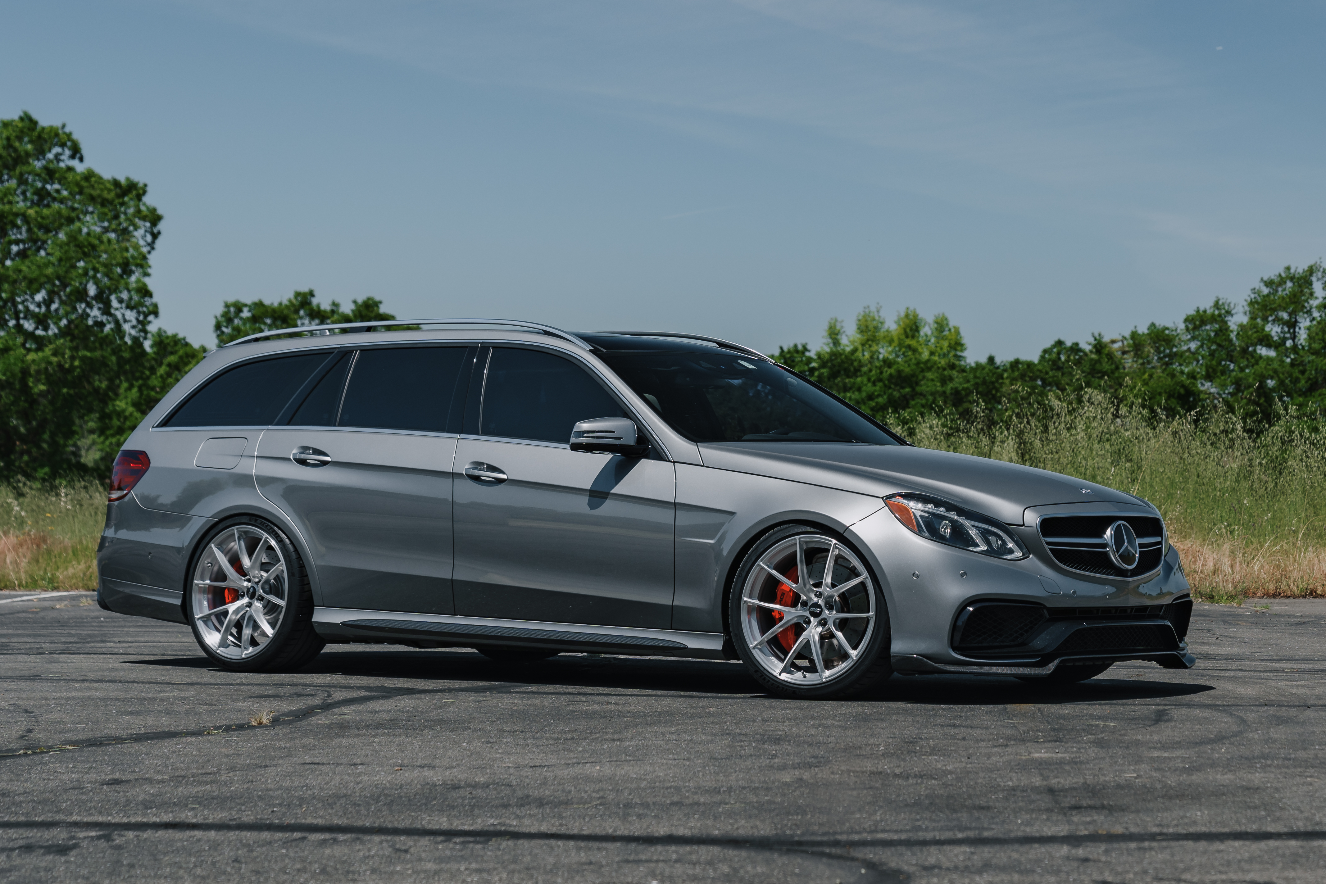 4-26-23-Mercedes-E63-Wagon-wheels-apex-3.jpg