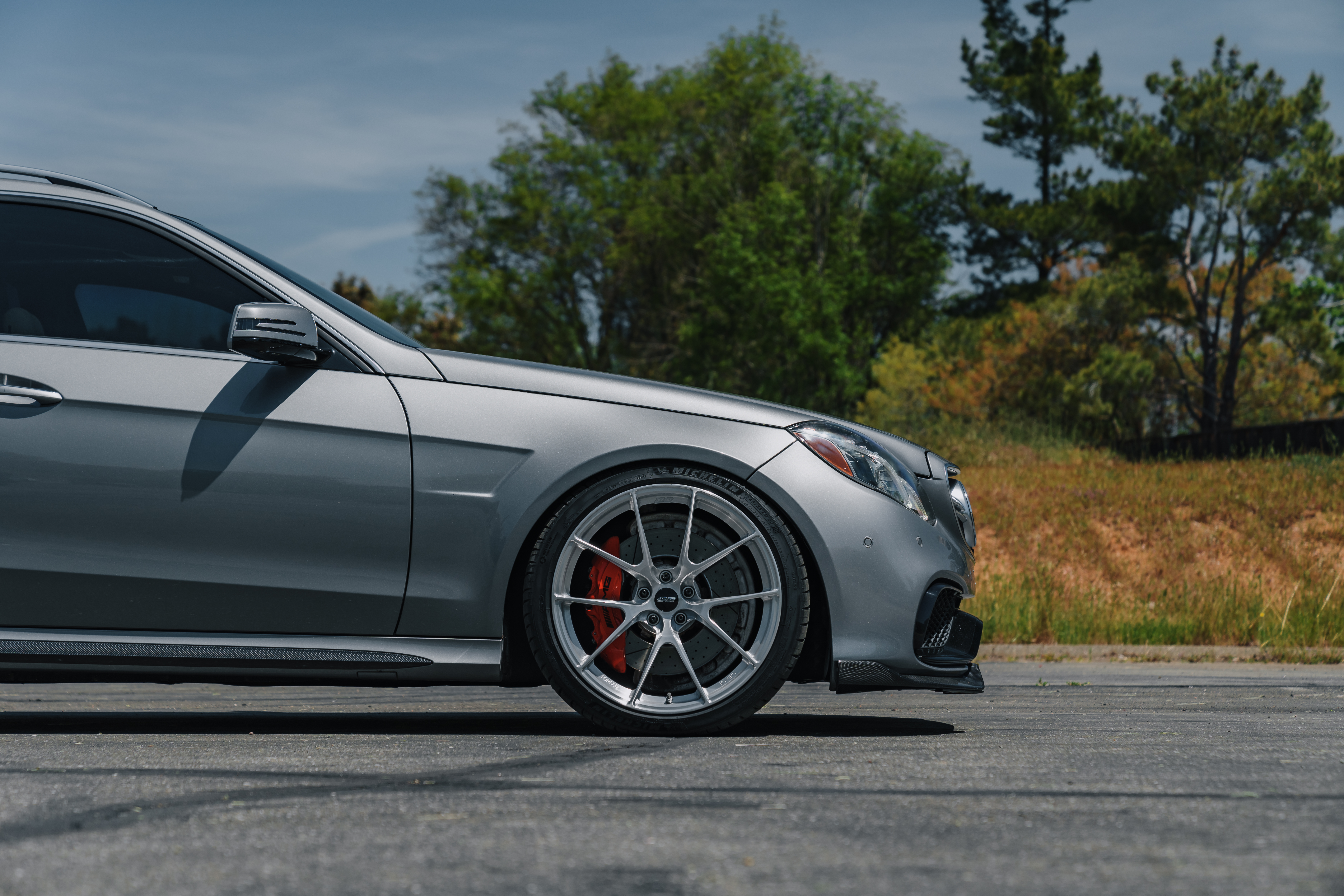 4-26-23-Mercedes-E63-Wagon-wheels-apex-9.jpg
