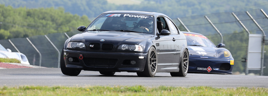 camber-illustrated.jpg