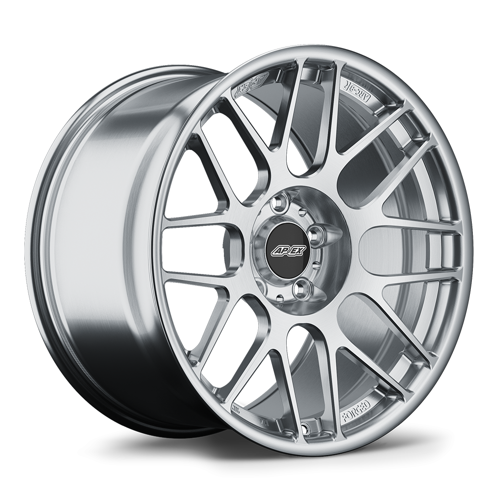 arc8r-brushed-concave_5.png