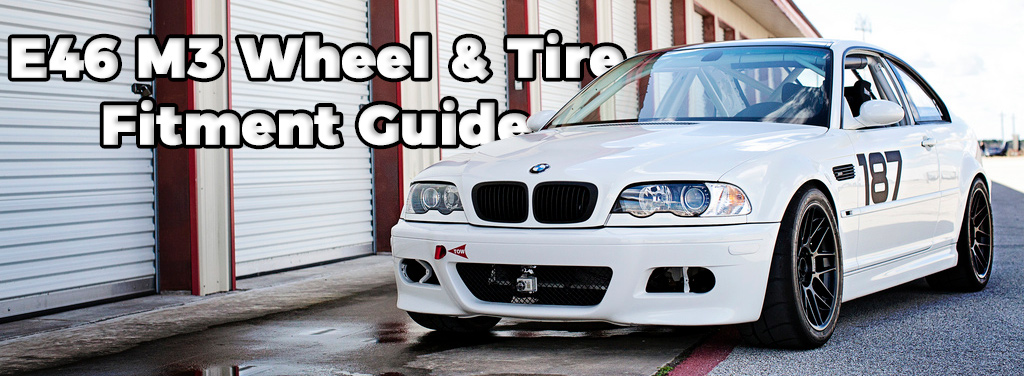 fitmentcover-small.jpg