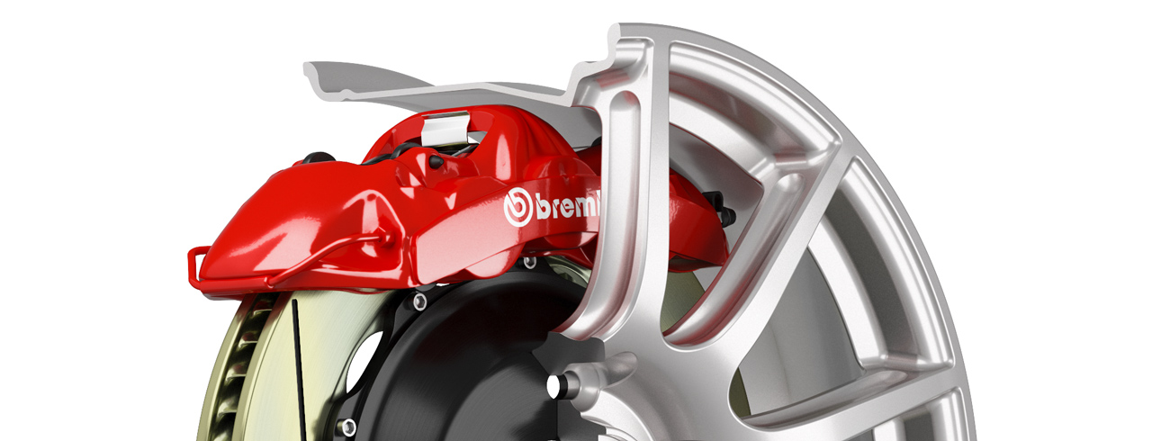 Brake-Clearance.jpg