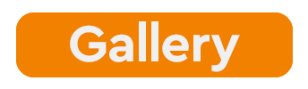 button-gallery.png