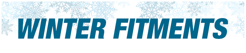 winter-fitments.jpg