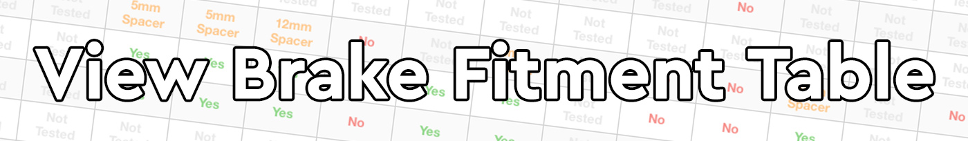 template-brakefitment.jpg