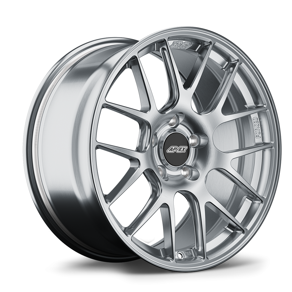 ec7r-brushed-shallow_1.png