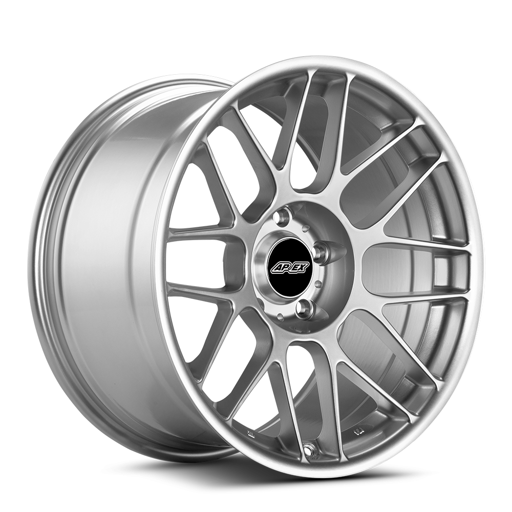 18-arc8-5120-hs-profile3_10.png