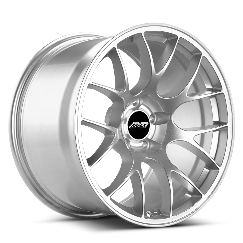 18-ec7-5120-rs-profile3_4.png