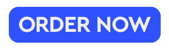 button-ordernow.png