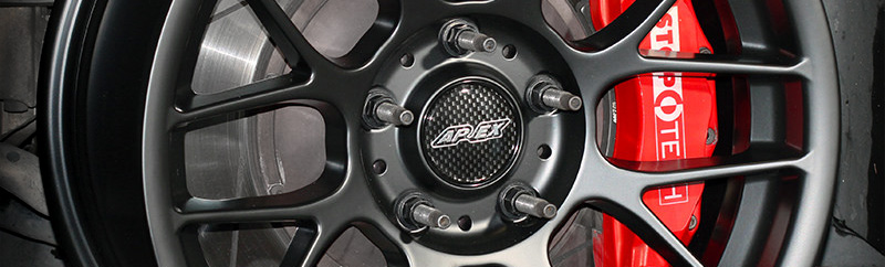brake-clearance.jpg