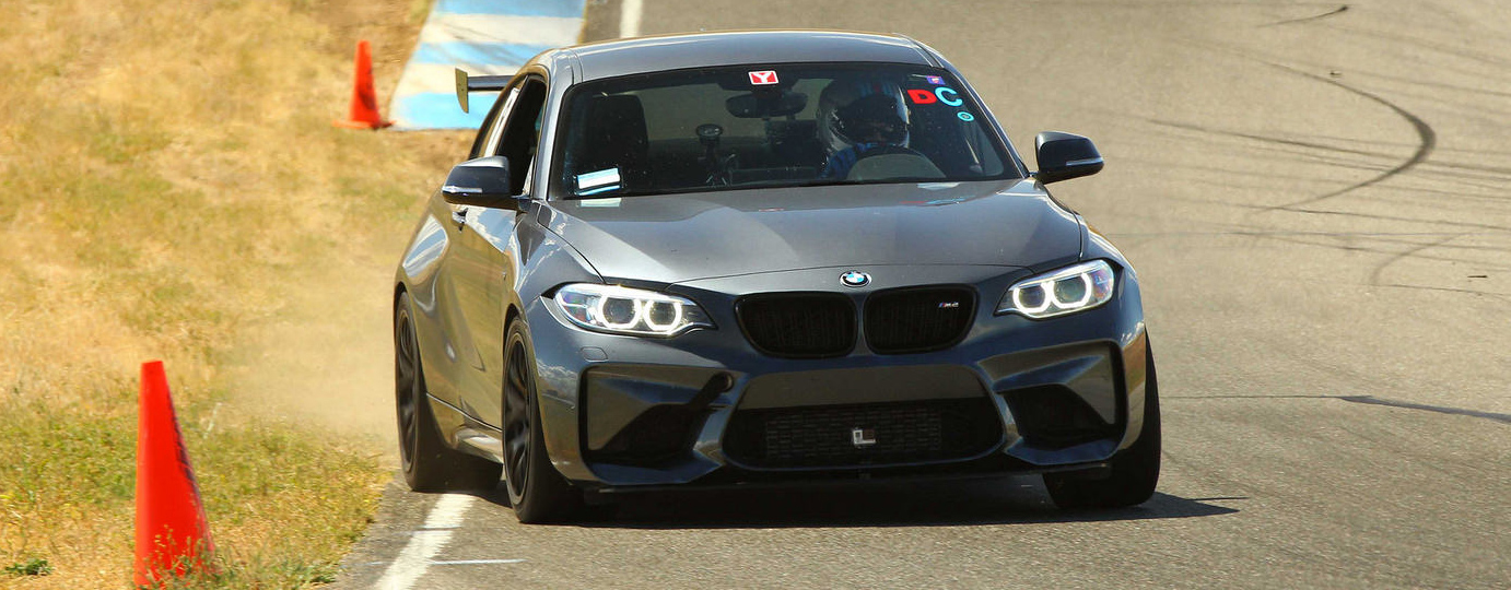 M2-Camber.jpg