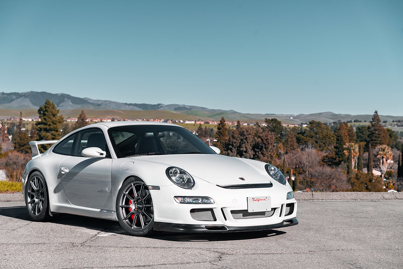 997GT3_CoverPhoto.jpg