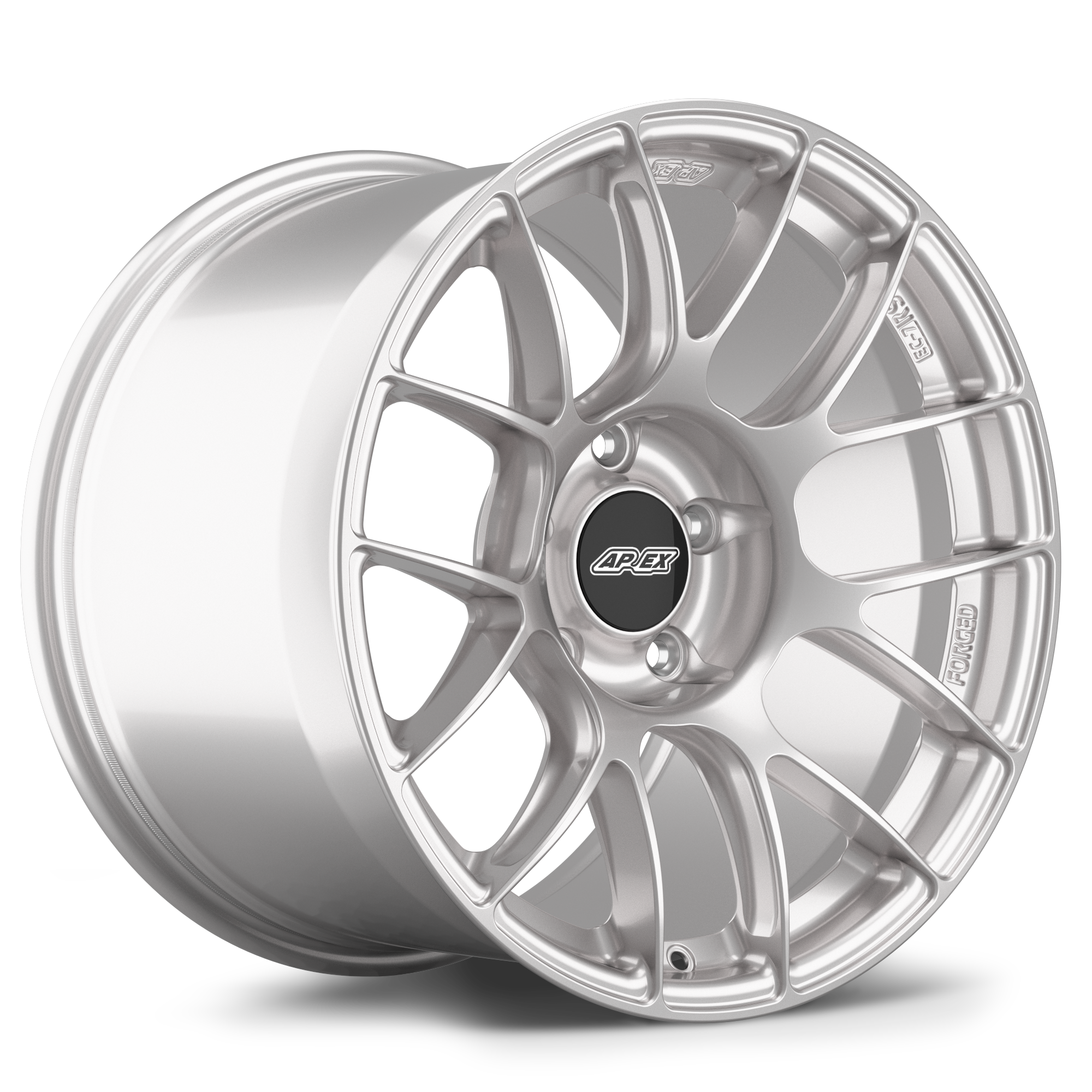 EC7RS1812ET46-5130-716_B_RSilver_2K_01.png