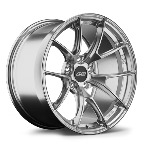VS5RS1810ET25_Brushed_2K_01-500.png