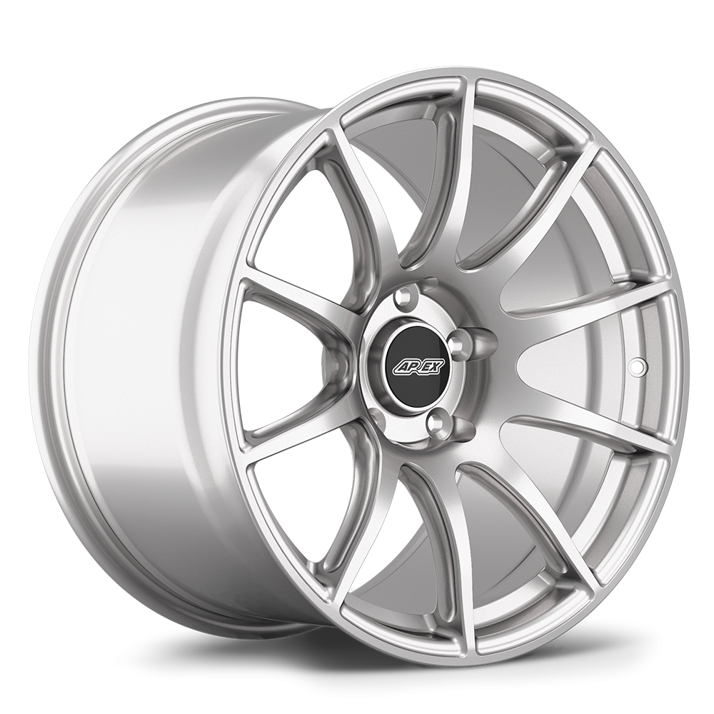 18-sm10-5120-rs-profile3_6.png