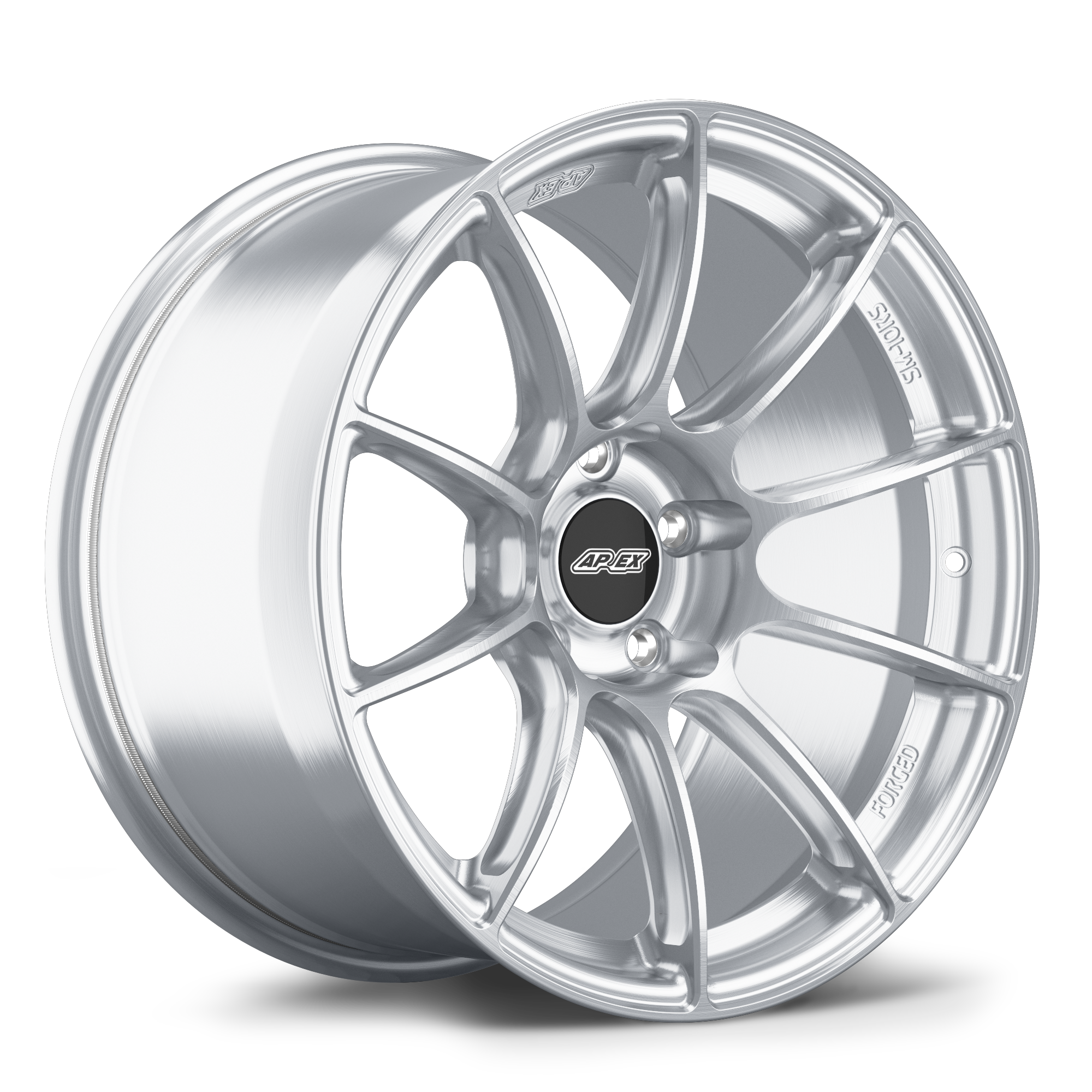 SM10RS1810ET25-5120-7256_Brushed_01.png