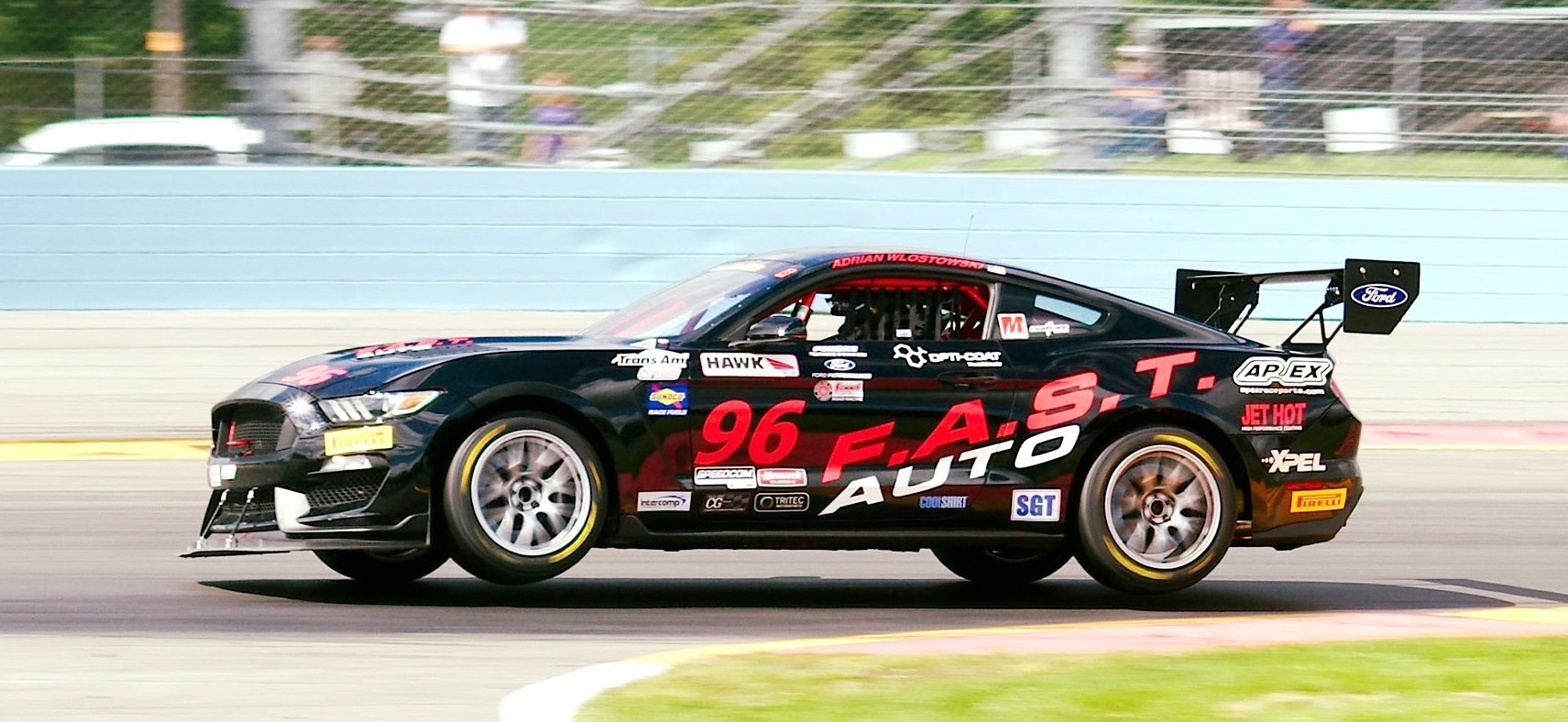 s550.jpg