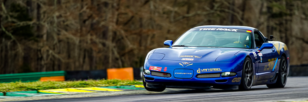 camber-c5.png