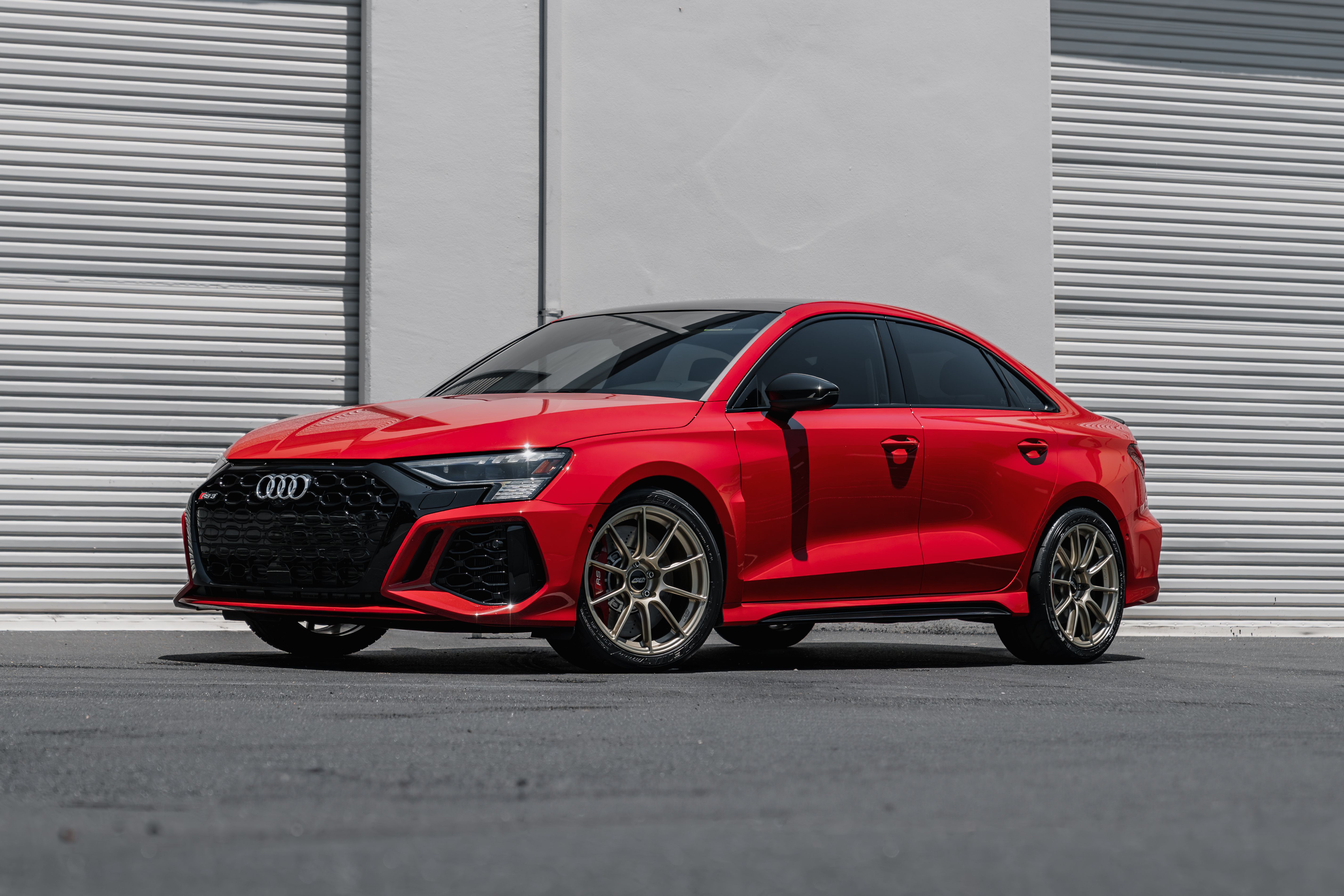 6-23-23-Audi-8Y-RS3-20.jpg
