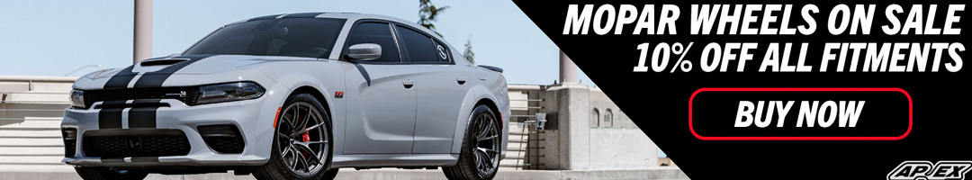 2023-fitmentguidebanner-moparsale.jpg