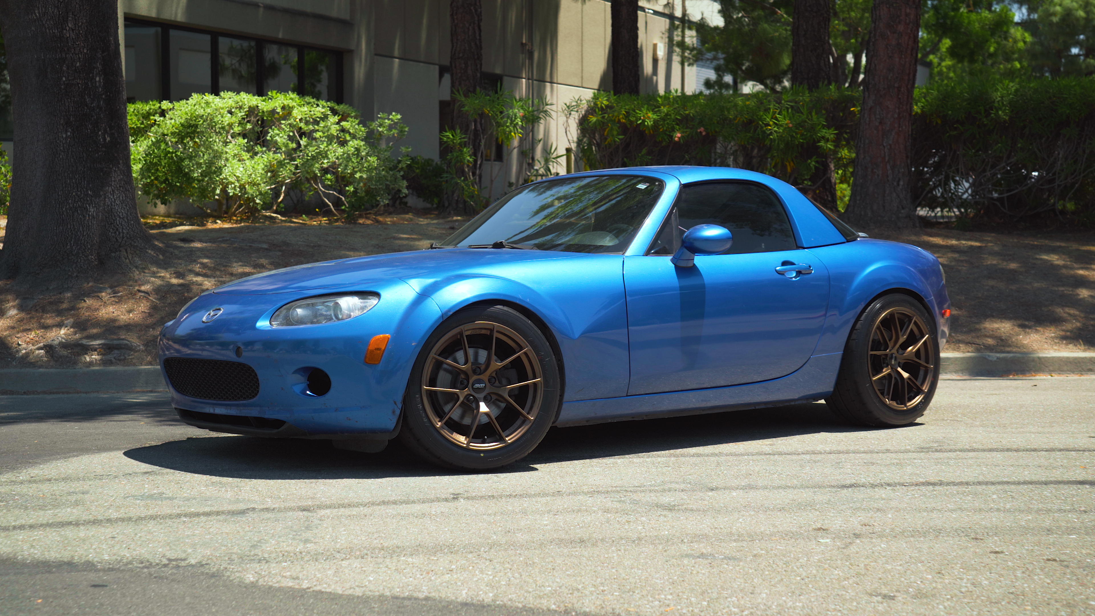 nc_miata_vs5rs_6_28_2023_1.jpg