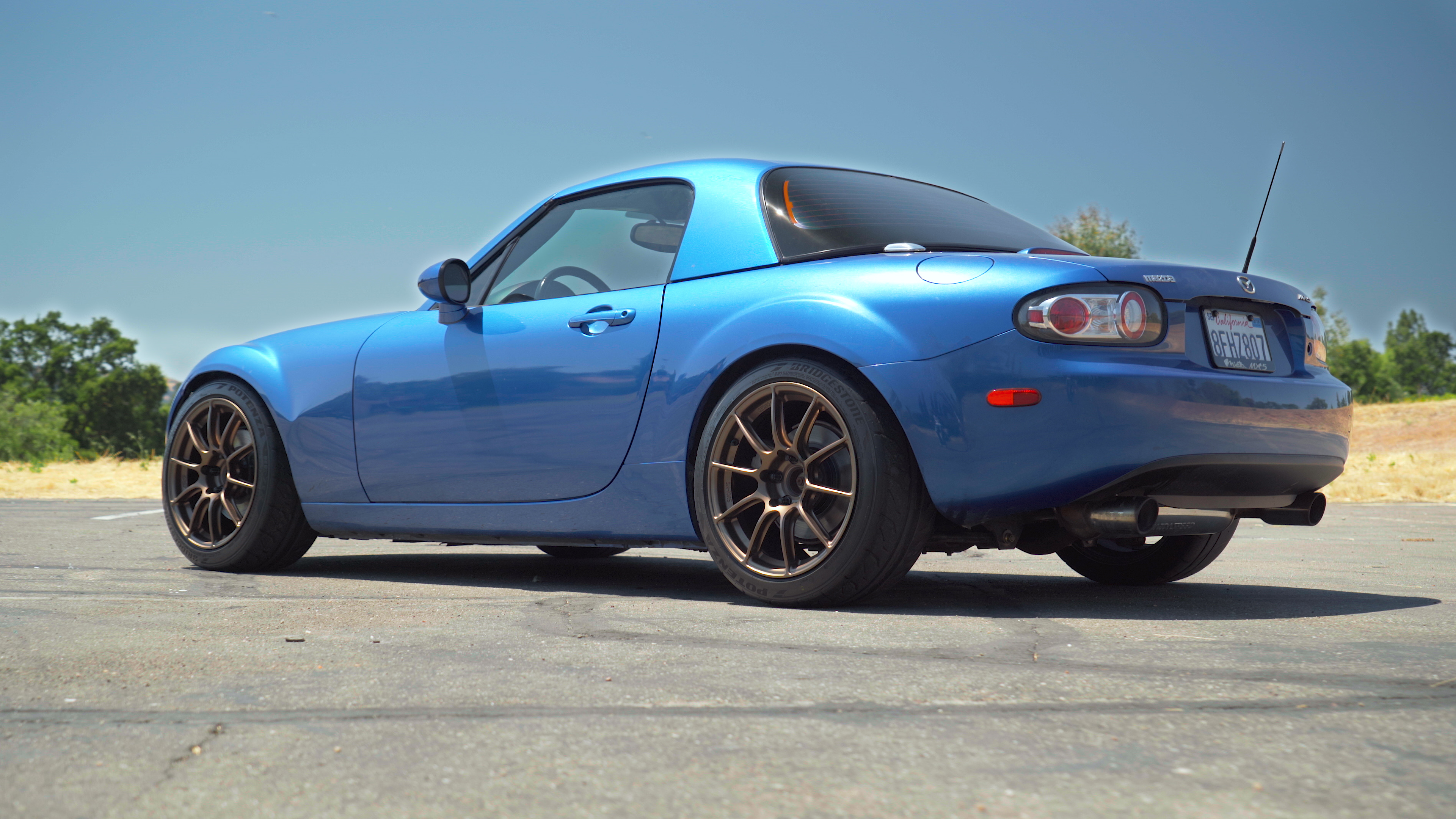 nc_miata_sm10rs_6_28_2023_4.jpg