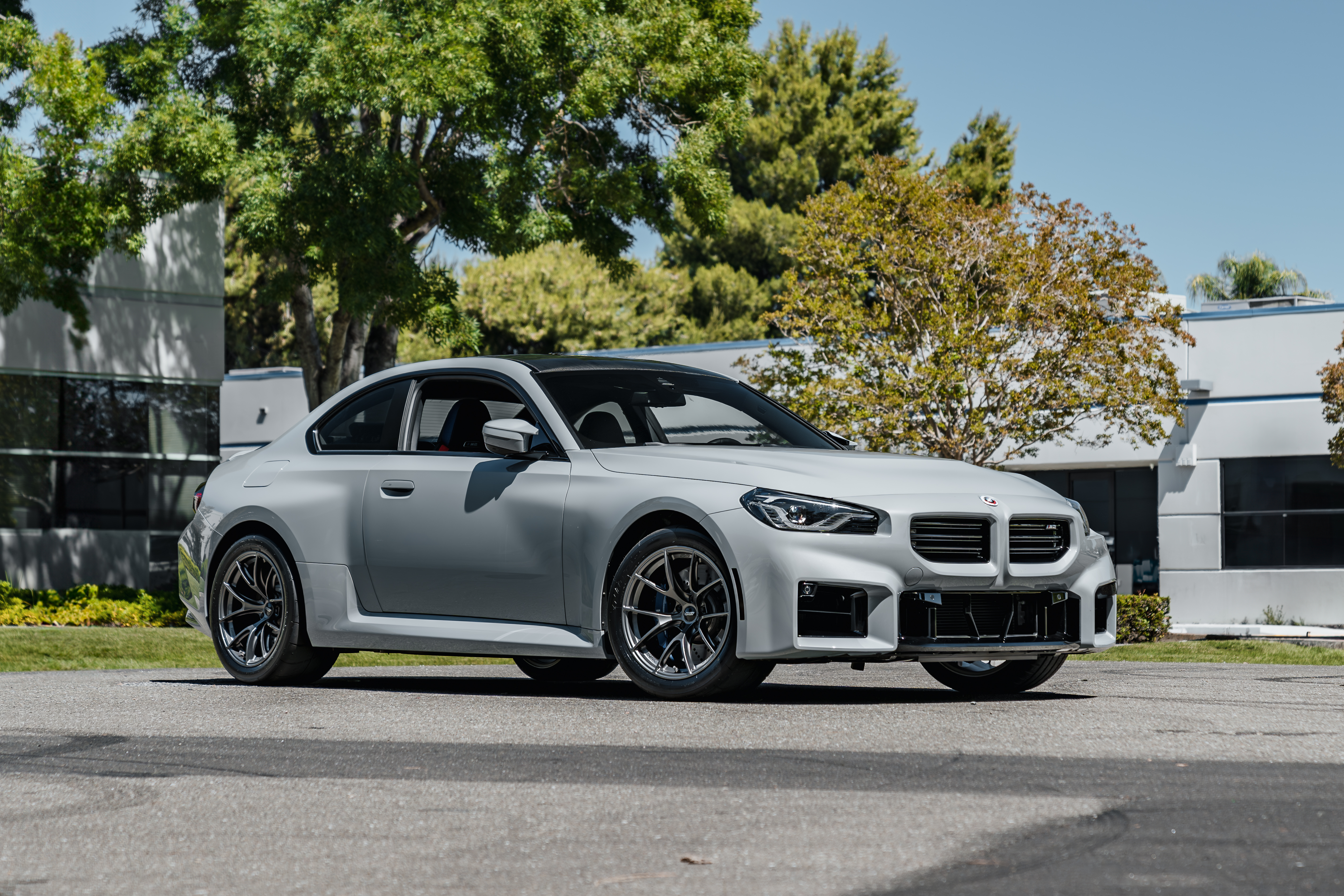 7-14-23-BMW-G87-M2-22.jpg