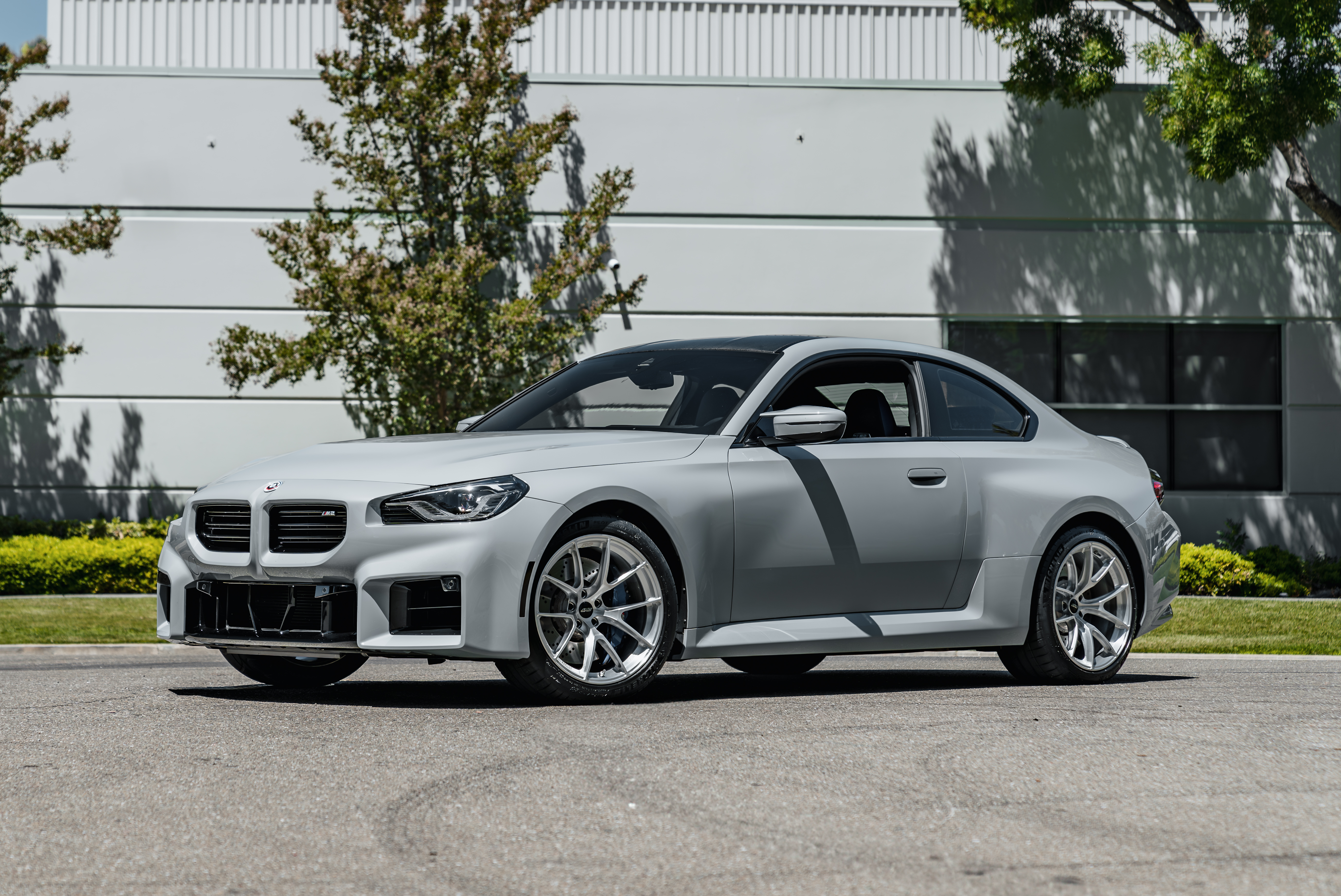 7-14-23-BMW-G87-M2-37.jpg