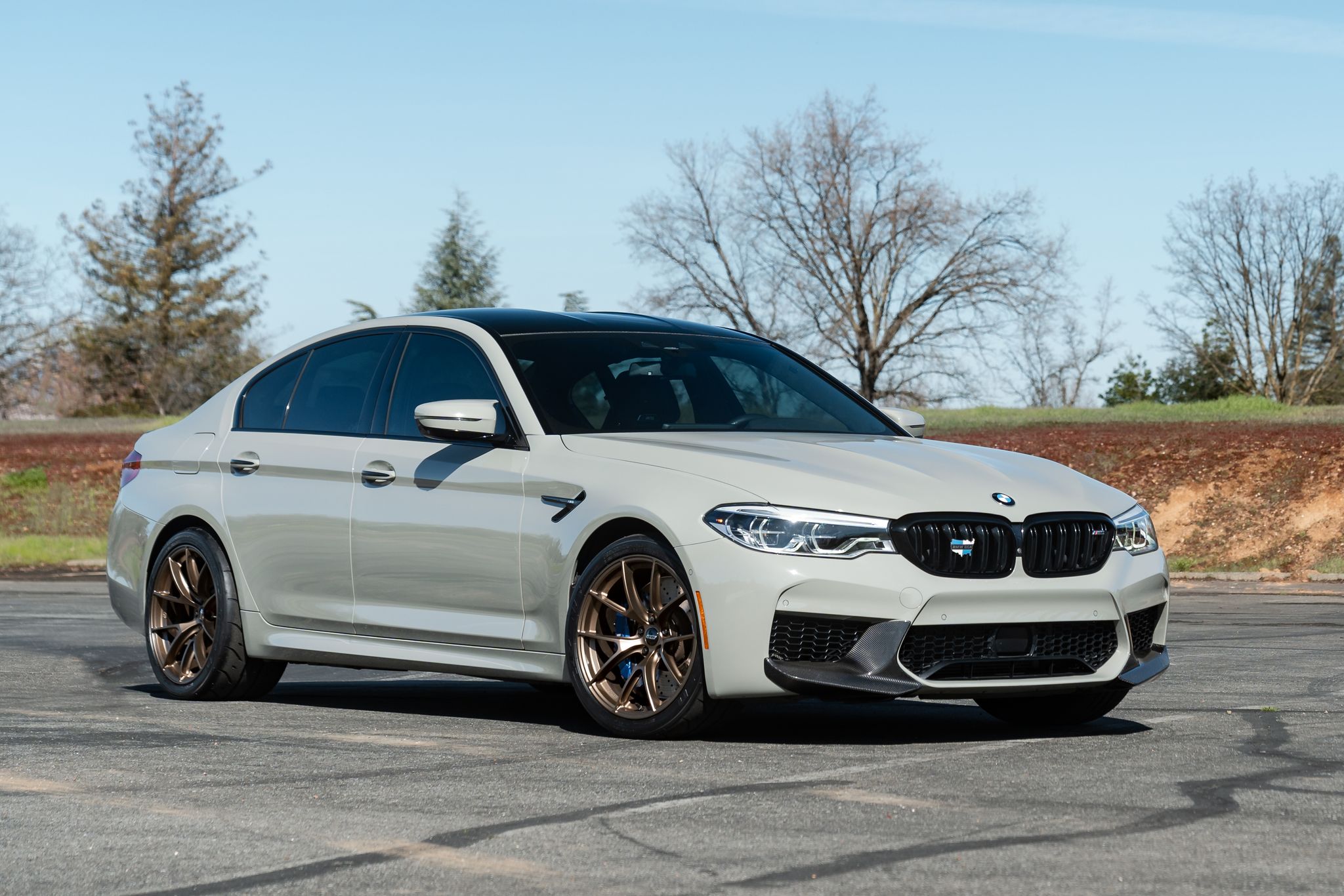 bmw-f90-m5-wheels-vs-5rs-satin-bronze-5-lugs-19-1099-001.jpeg