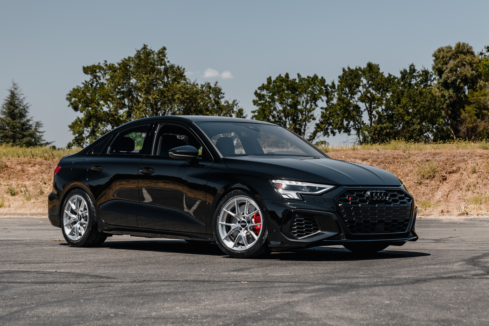 apex-wheels-VS5RS-Audi-8Y-S3-14.jpg