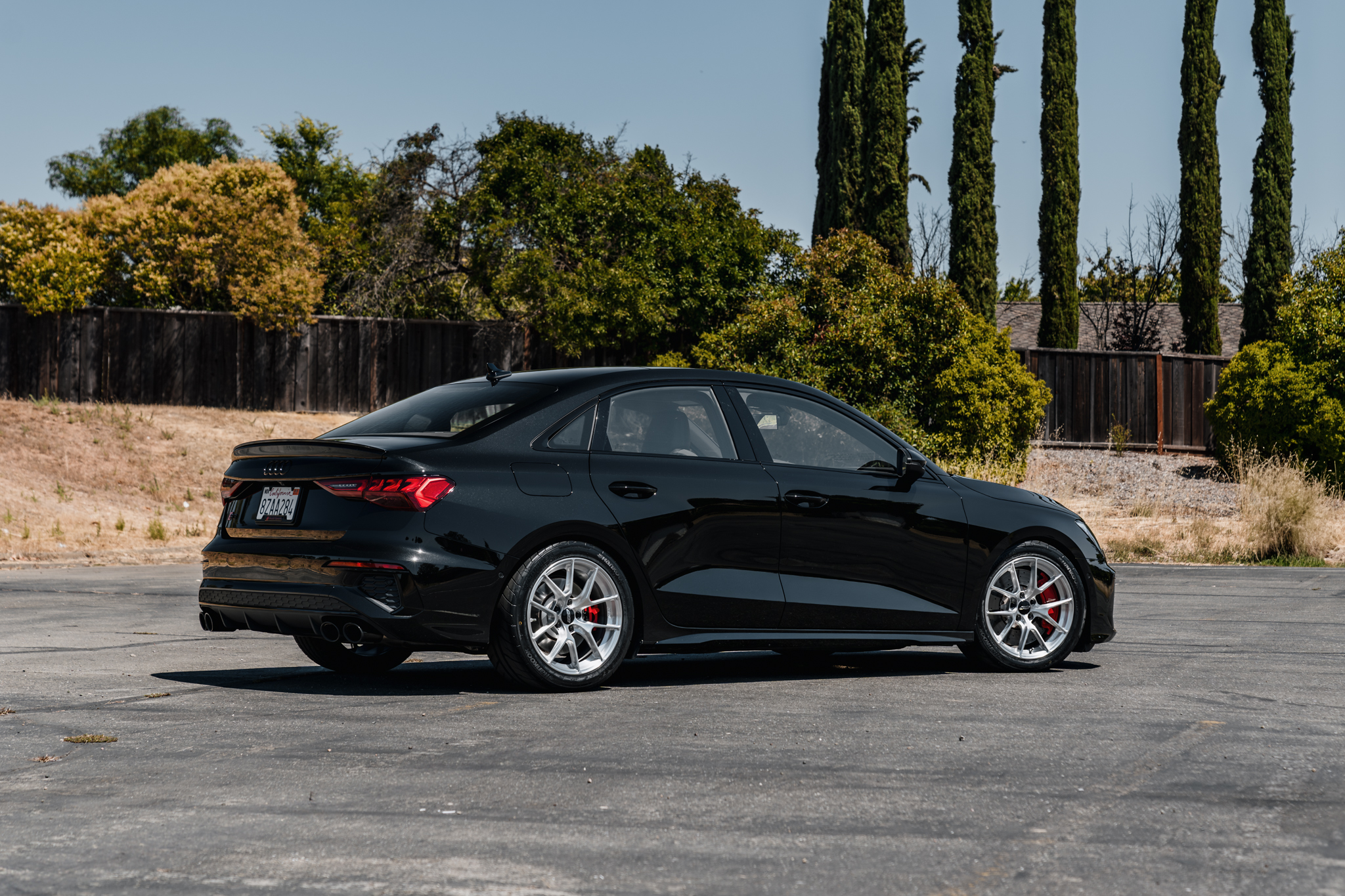 apex-wheels-VS5RS-Audi-8Y-S3-2.jpg