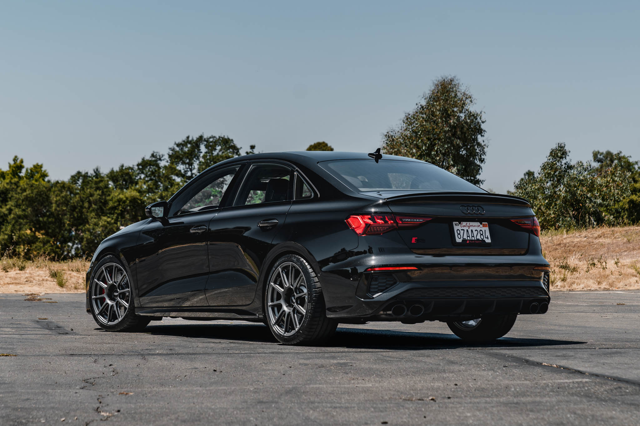 apex-wheels-SM10RS-Audi-8Y-S3-15.jpg
