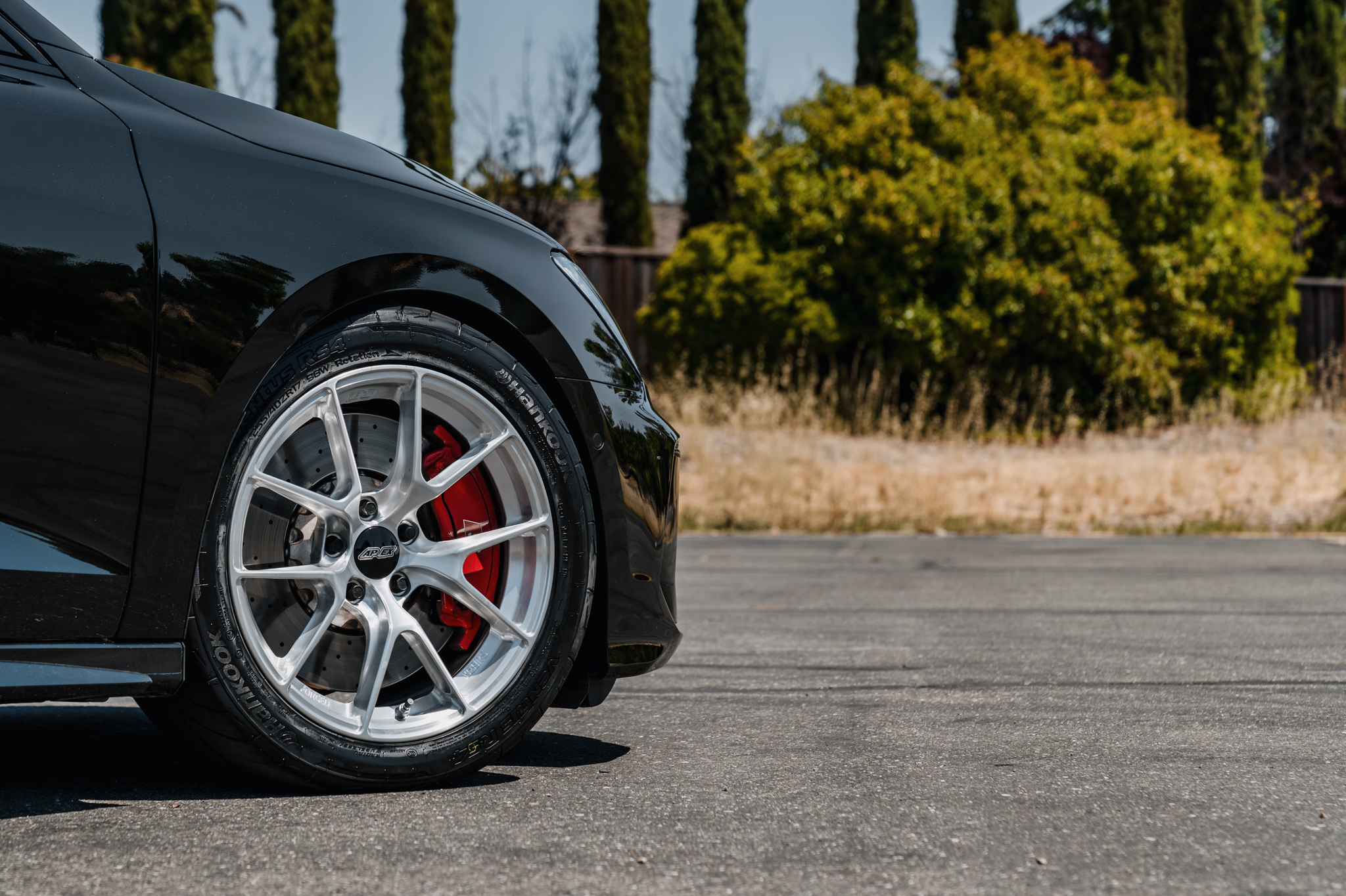 apex-wheels-VS5RS-Audi-8Y-S3-5.jpg