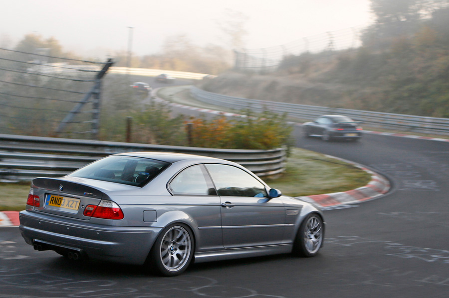 apex BMW e46 m3 arc8 ec7 fl5 sm10 wheels fitment