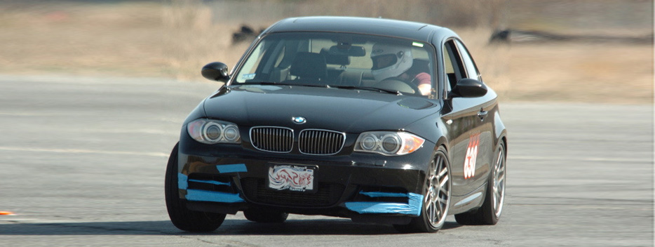 e82camber.jpg