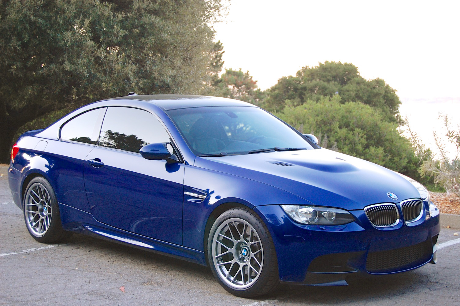 apex BMW e90 e91 e92 e93 e9x m3 arc8 ec7 fl5 sm10 wheels fitment