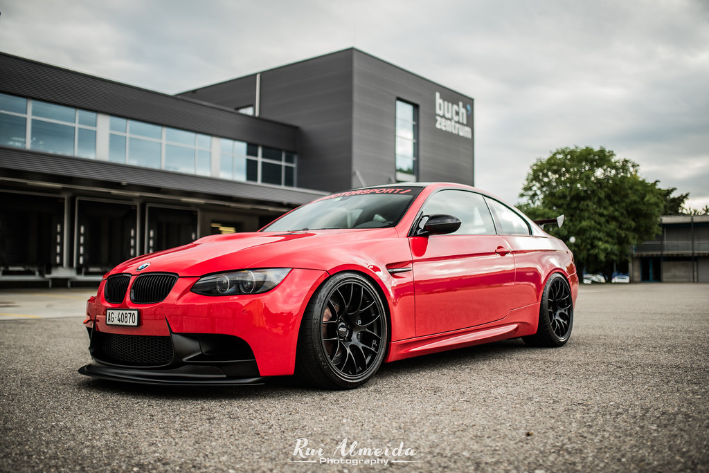 apex BMW e90 e91 e92 e93 e9x m3 arc8 ec7 fl5 sm10 wheels fitment