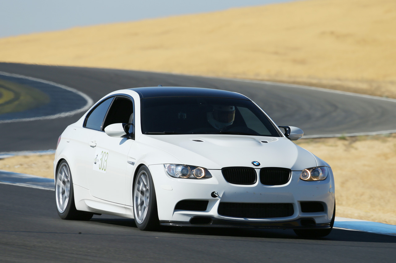 apex BMW e90 e91 e92 e93 e9x m3 arc8 ec7 fl5 sm10 wheels fitment