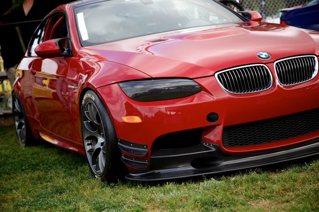 apex BMW e90 e91 e92 e93 e9x m3 arc8 ec7 fl5 sm10 wheels fitment