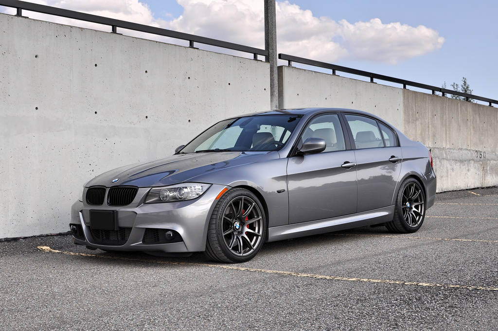 apex BMW e90 e91 e92 e93 e9x arc8 ec7 fl5 sm10 wheels fitment