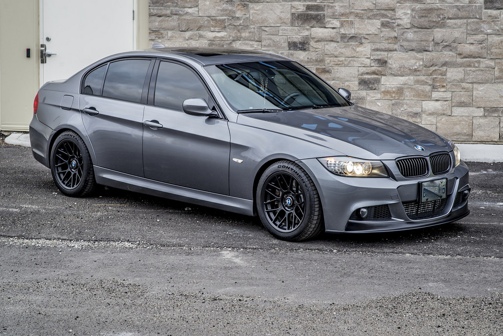 apex BMW e90 e91 e92 e93 e9x arc8 ec7 fl5 sm10 wheels fitment