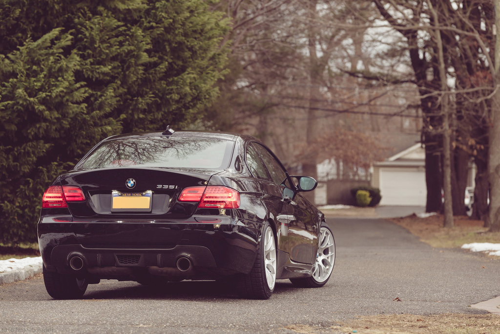 apex BMW e90 e91 e92 e93 e9x arc8 ec7 fl5 sm10 wheels fitment