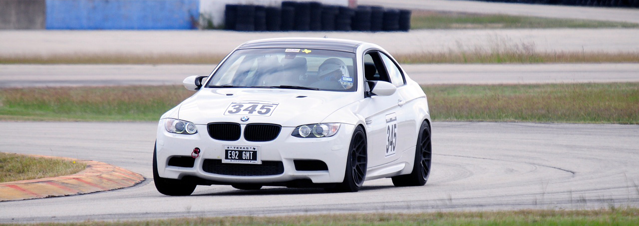 e9xm3camber.jpg