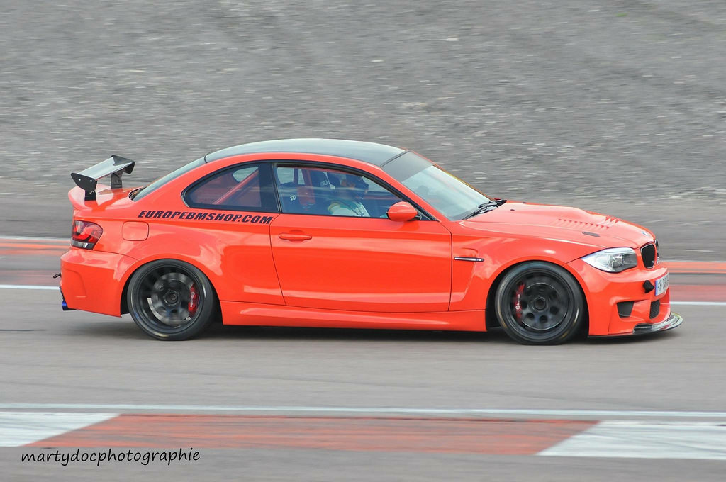 apex BMW e82 1m arc8 ec7 fl5 sm10 wheels fitment
